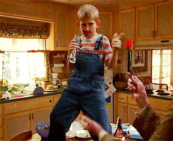 Illustration de l'article : Which of these 13 things you never knew about Dewey (from Malcolm in the Middle) is the most amazing?