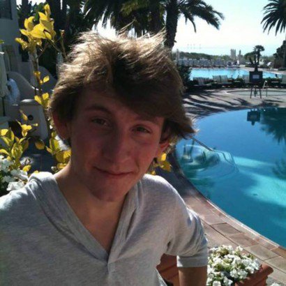 Illustration de l'article : Which of these 13 things you never knew about Dewey (from Malcolm in the Middle) is the most amazing?