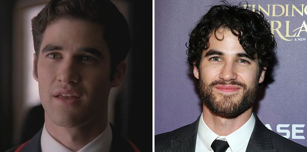 Illustration de l'article : 16 TV characters you wouldn’t recognize in real life