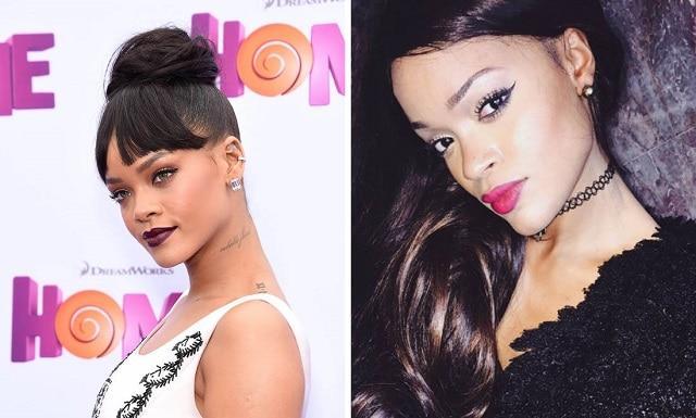 Illustration de l'article : Ranking of the 15 best star look-alikes!