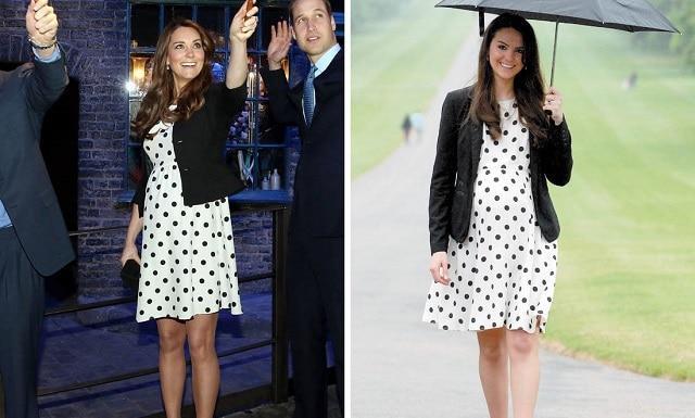 Illustration de l'article : Ranking of the 15 best star look-alikes!