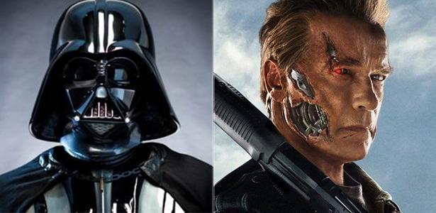 Illustration de l'article : What characters would you like to see on the same team in a movie?