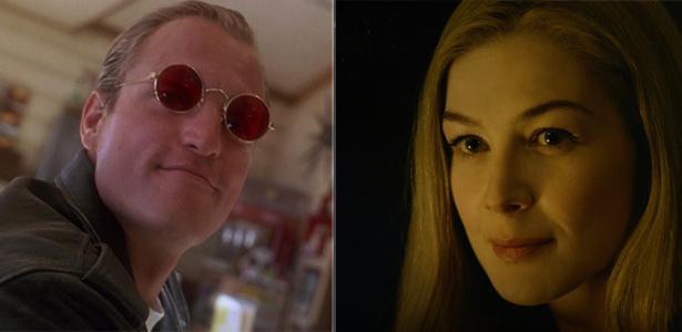 Illustration de l'article : What characters would you like to see on the same team in a movie?