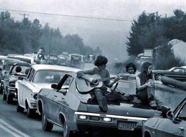 Illustration de l'article : 24 people who were full of imagination when faced with life’s difficulties!