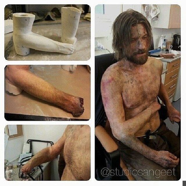 Illustration de l'article : 21 amazing photos that will move you! Which ones are the most memorable?