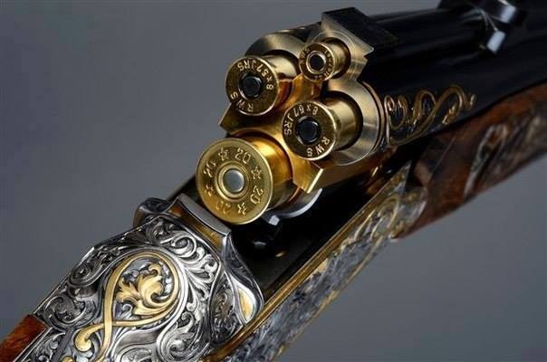 Illustration de l'article : 21 amazing photos that will move you! Which ones are the most memorable?