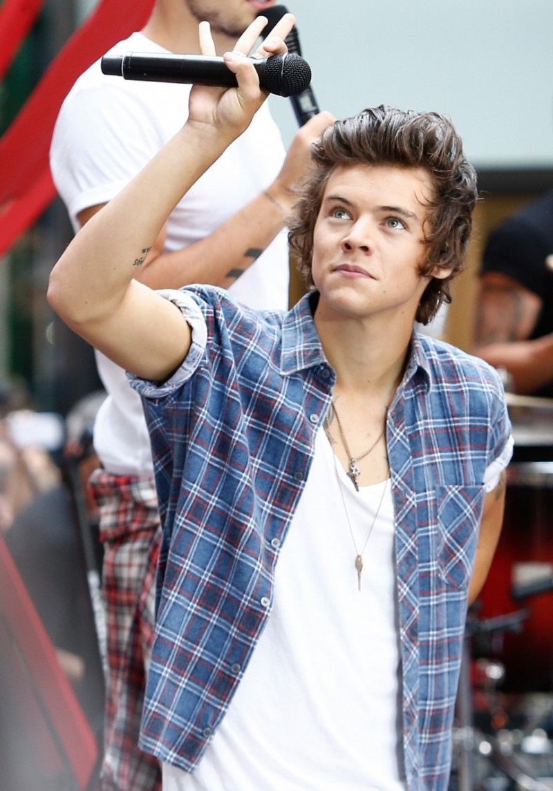 Illustration de l'article : Top 15 gifts that have been given to celebrities from the creepiest fans