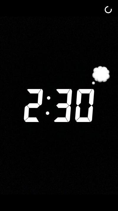 Illustration de l'article : 10 Snapchats that we can’t stand! Which ones are the most annoying?