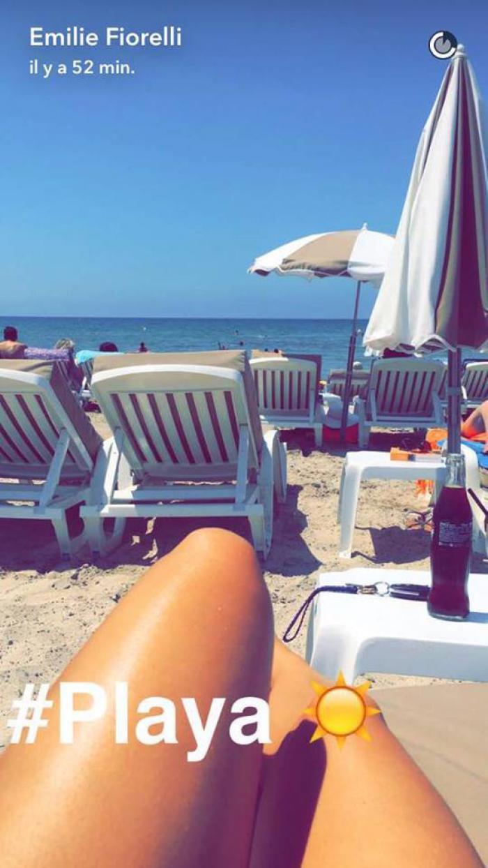 Illustration de l'article : 10 Snapchats that we can’t stand! Which ones are the most annoying?