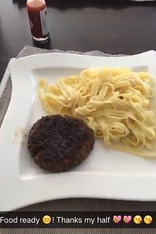 Illustration de l'article : 10 Snapchats that we can’t stand! Which ones are the most annoying?