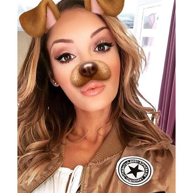 Illustration de l'article : 10 Snapchats that we can’t stand! Which ones are the most annoying?