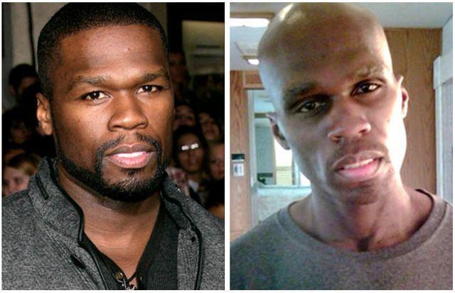 Illustration de l'article : 19 Hollywood stars and their stunning physical transformations!