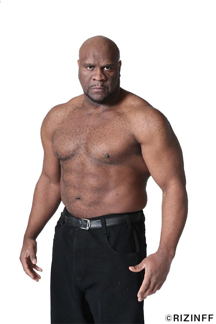 Illustration de l'article : 10 athletes with especially impressive bodies!