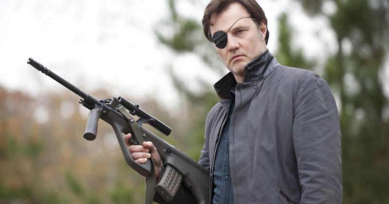 Illustration de l'article : 10 TV characters who have the special ability of making us irritated!