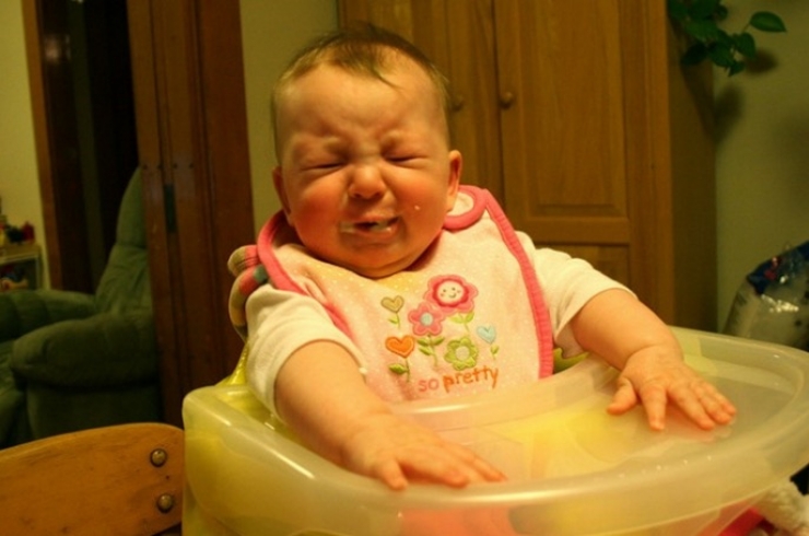 Illustration de l'article : Only those who have children can understand these 20 photos...