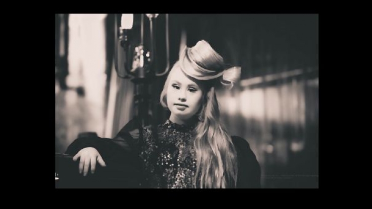 Illustration de l'article : These 23 pictures prove that the year 2015 was not as sad as it seemed...