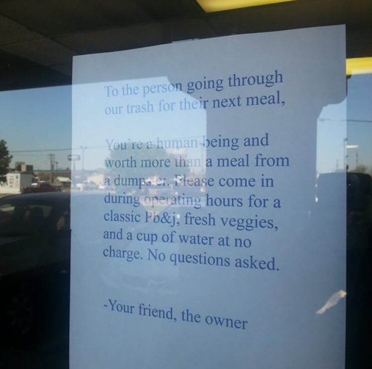 Illustration de l'article : These 23 pictures prove that the year 2015 was not as sad as it seemed...