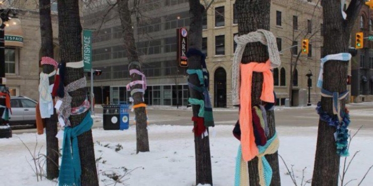 Illustration de l'article : These 23 pictures prove that the year 2015 was not as sad as it seemed...