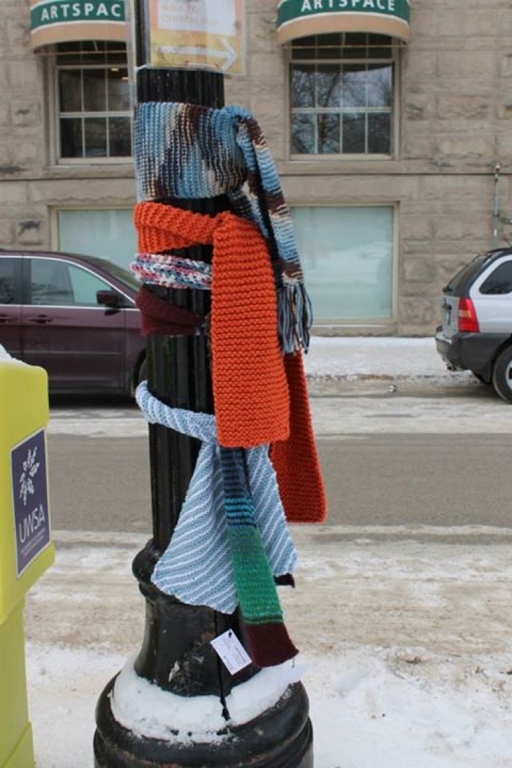 Illustration de l'article : These 23 pictures prove that the year 2015 was not as sad as it seemed...