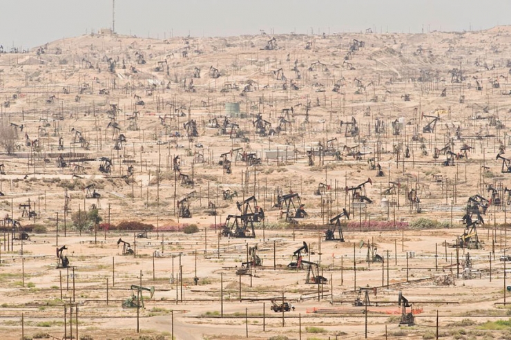Illustration de l'article : These 22 photos should educate everyone about the environment... Things have to change!