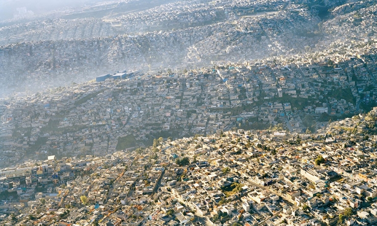 Illustration de l'article : These 22 photos should educate everyone about the environment... Things have to change!