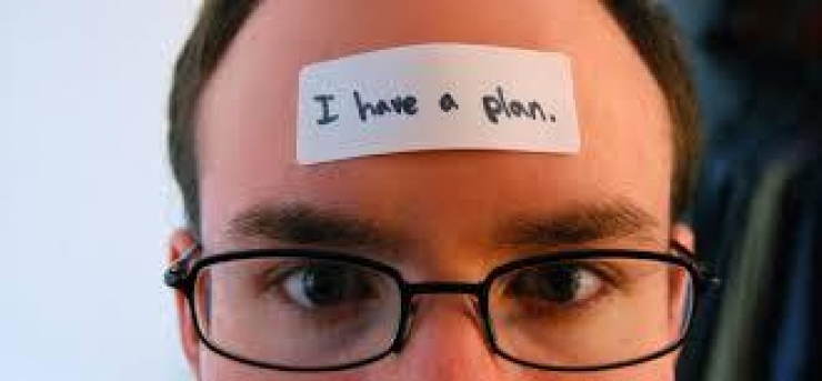 Illustration de l'article : Only night owls can understand these 13 situations!