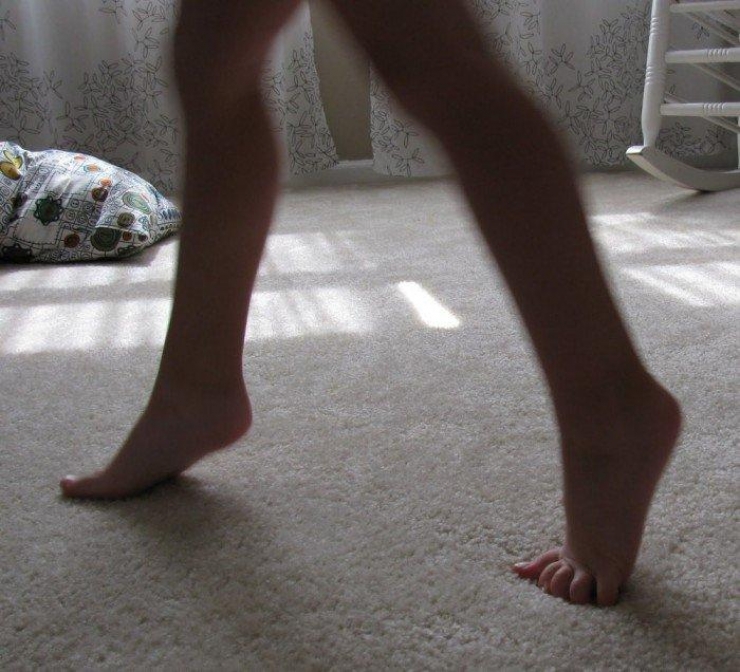 Illustration de l'article : Only night owls can understand these 13 situations!