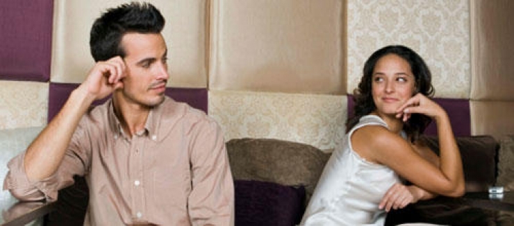 Illustration de l'article : Top 13 ways women love to torture men!