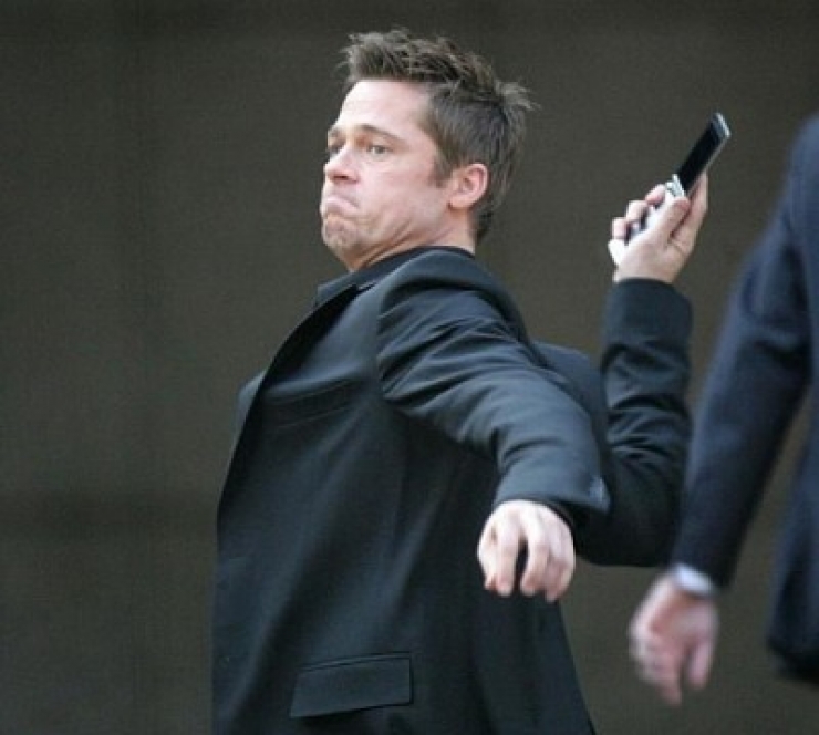 Illustration de l'article : Top 13 ways women love to torture men!