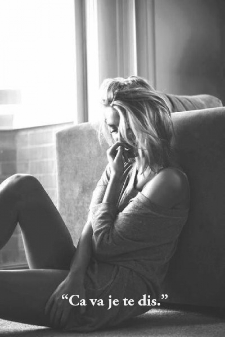 Illustration de l'article : Top 13 ways women love to torture men!