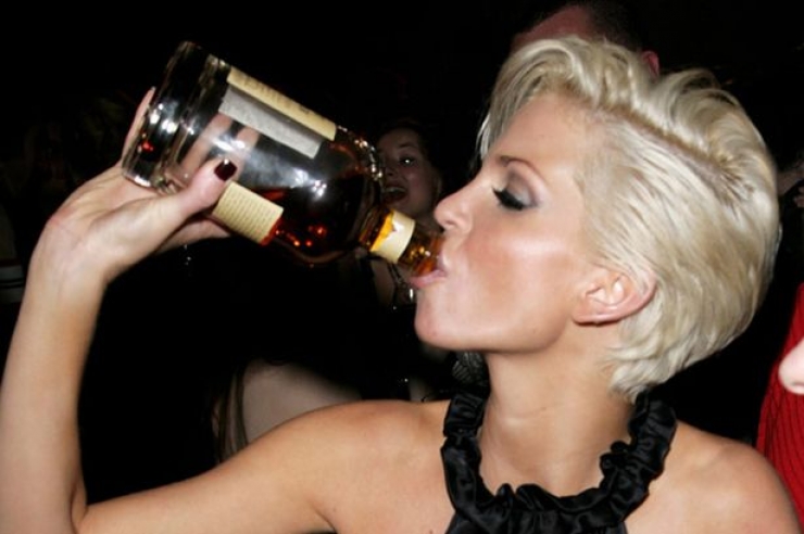 Illustration de l'article : Top 13 ways women love to torture men!