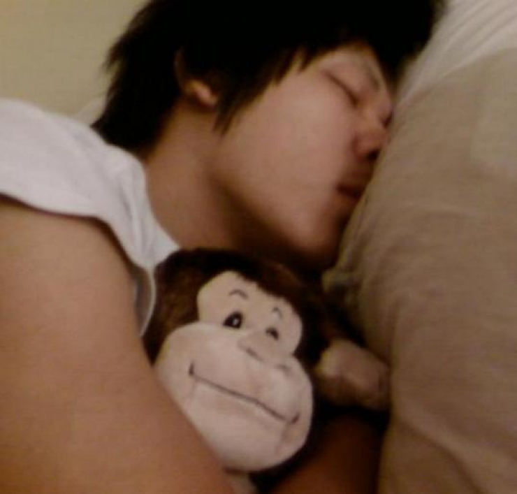 Illustration de l'article : Top 13 ways women love to torture men!