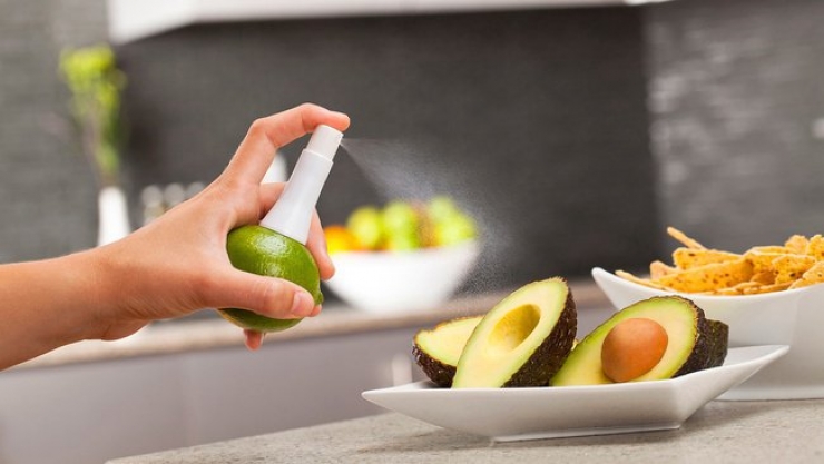 Illustration de l'article : 11 inventions that will make your life easier!