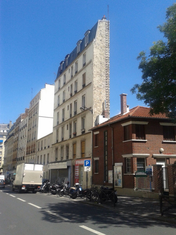 Illustration de l'article : 27 of the most nonsensical things in the world