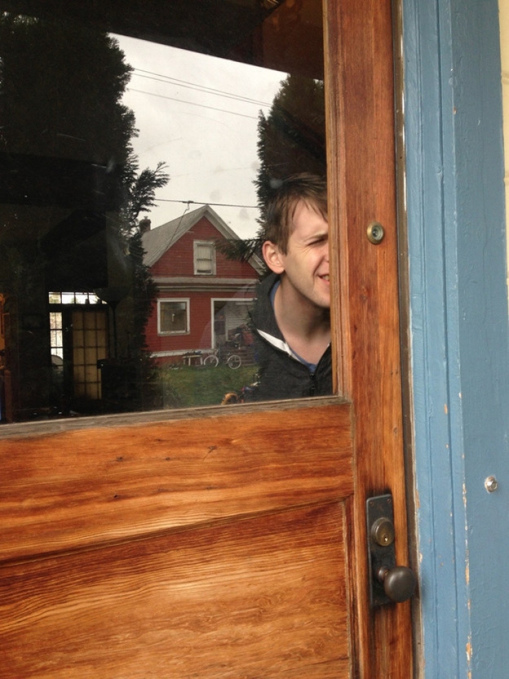 Illustration de l'article : 27 of the most nonsensical things in the world