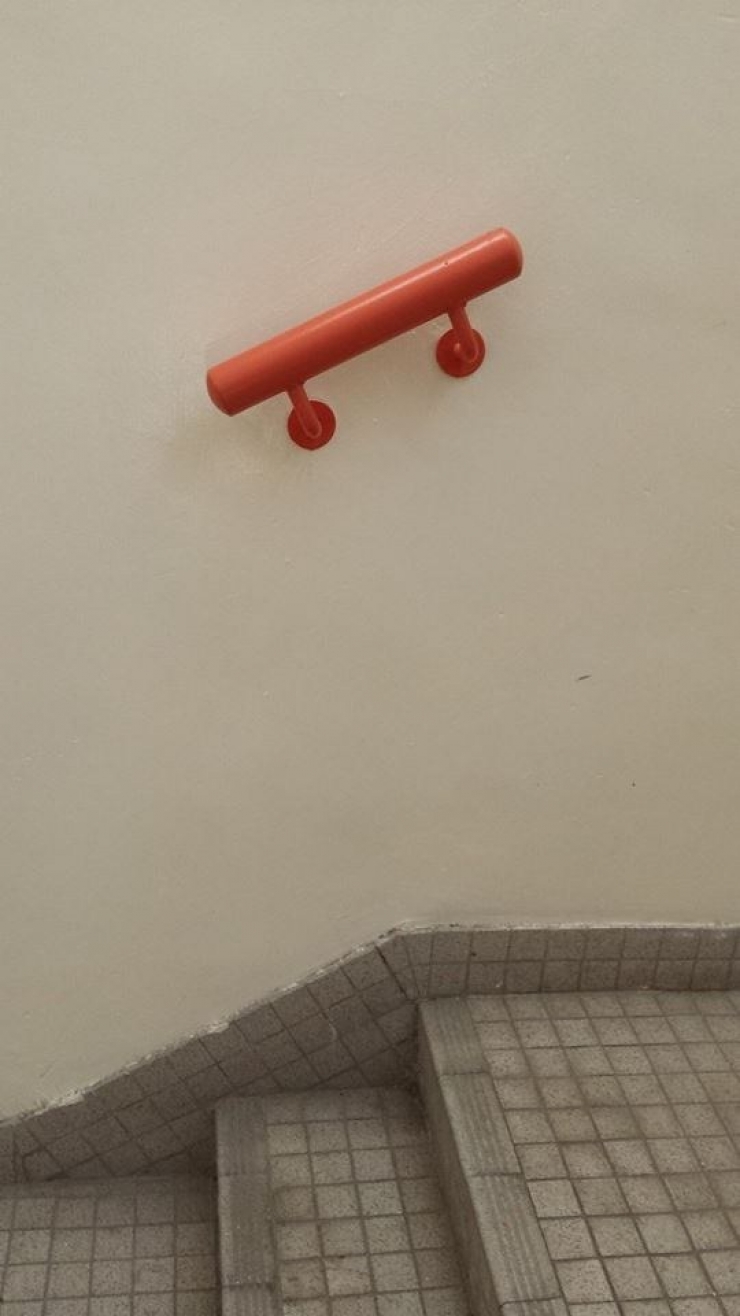 Illustration de l'article : 27 of the most nonsensical things in the world