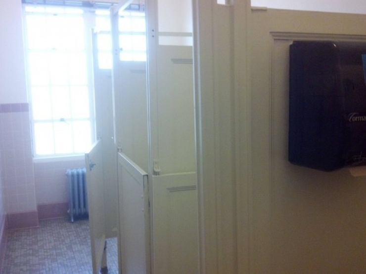 Illustration de l'article : 27 of the most nonsensical things in the world