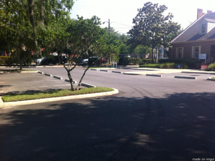 Illustration de l'article : 27 of the most nonsensical things in the world