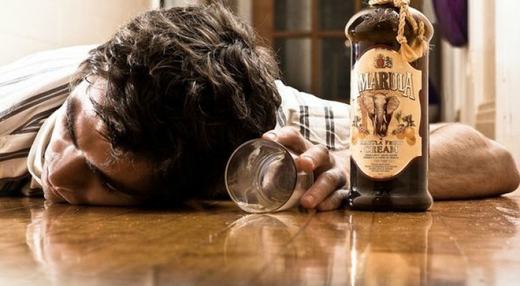 Illustration de l'article : If you see these 10 signs in your relationship, then your man is not the right one for you!