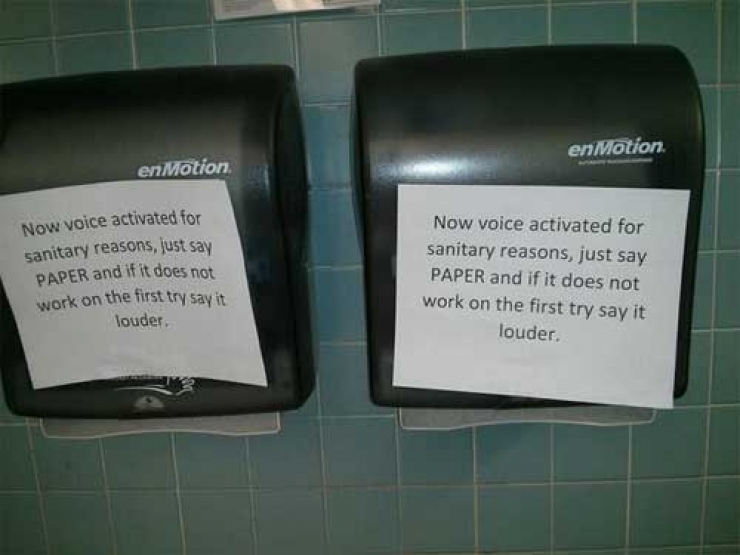 Illustration de l'article : 22 hilarious pranks to play on your friends