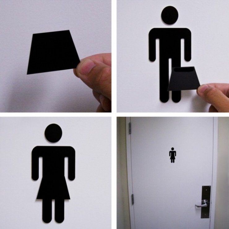 Illustration de l'article : 22 hilarious pranks to play on your friends