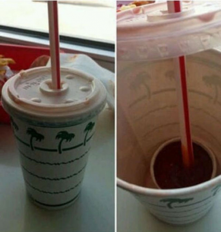 Illustration de l'article : 22 hilarious pranks to play on your friends