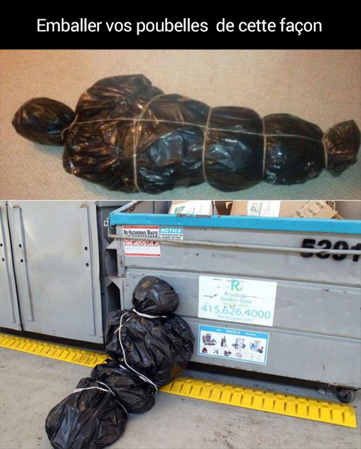 Illustration de l'article : 22 hilarious pranks to play on your friends