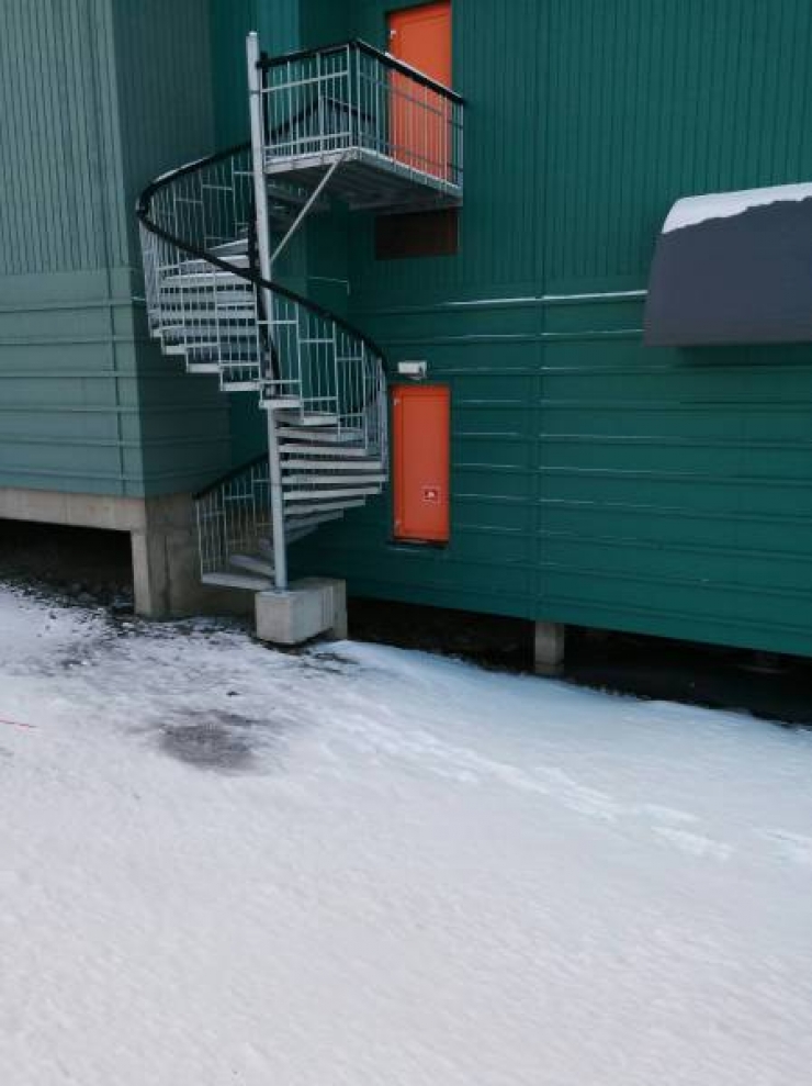 Illustration de l'article : These 17 professionals had one job to do... But they failed miserably!