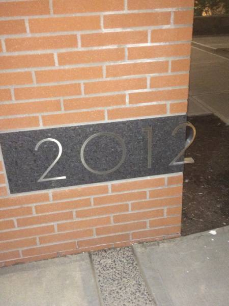 Illustration de l'article : These 17 professionals had one job to do... But they failed miserably!