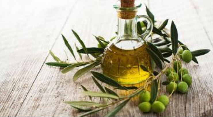 Illustration de l'article : 12 little economical things you can do to keep your car clean!