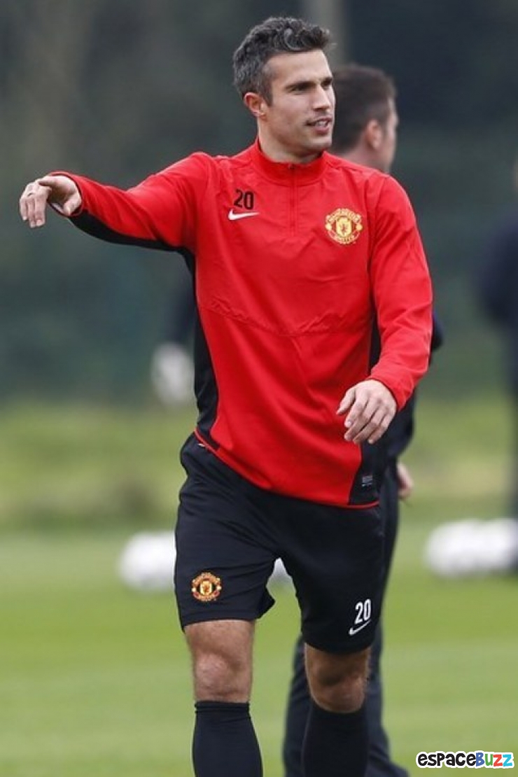 Illustration de l'article : The top 8 soccer players who have gained as much in beauty as they have in experience