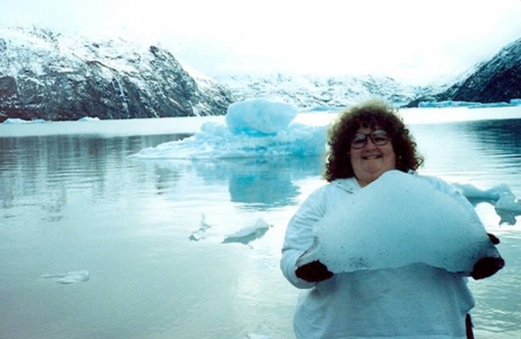 Illustration de l'article : 24 photos that prove that people had a lot of fun in the 70s and 80s... without Facebook, Snapchat, or Tinder!