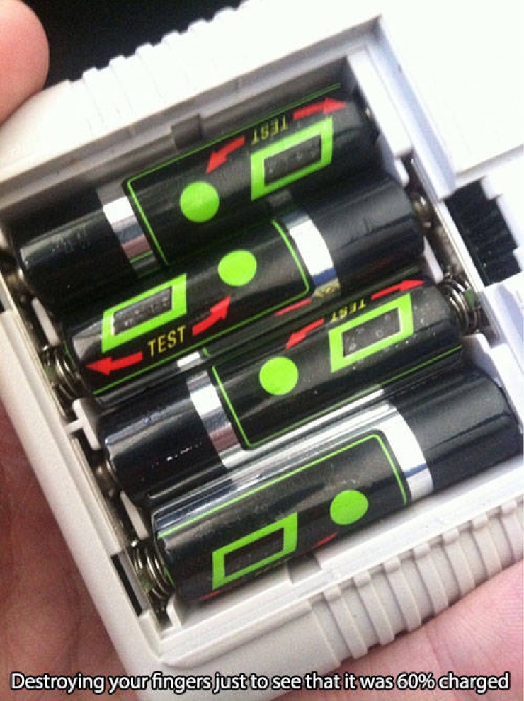 Illustration de l'article : 19 things that today’s kids will have a hard time understanding! Long live the 80s and 90s...