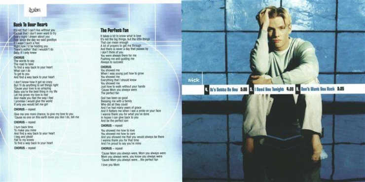 Illustration de l'article : 19 things that today’s kids will have a hard time understanding! Long live the 80s and 90s...